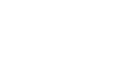 山東濟(jì)寧魯超超聲設(shè)備公司專業(yè)生產(chǎn)硅片清洗機(jī),鋼板測(cè)厚儀,漆膜測(cè)厚儀,電火花檢漏儀,鋼板測(cè)厚儀,硅片甩干機(jī)。